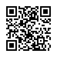 QR Code for 1PDyHH1L8BJSSCm3uXYCPpt5uiLA6ENGpE