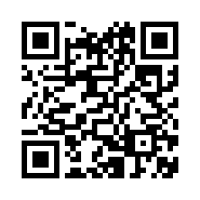 QR Code for 1PDyHJPsQynaqogaCbSDtVYchHfaM4BfA6