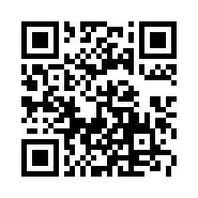 QR Code for 1PDyHWp8dsRb2X3Wmsi1SWUA3eY5rtCBTx