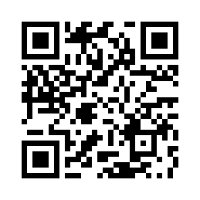 QR Code for 1PDyJbjM2TDWboAHpSPoCkse7jdVnU5aP