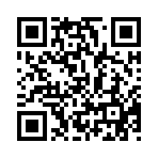 QR Code for 1PDyKyxje5dp4DvtH1SudbAdSc4Z1mhETS
