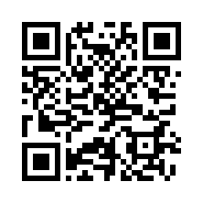 QR Code for 1PDyL3SEnrxX3T5rfj6N96XMHPHWMuitdY