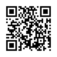 QR Code for 1PDyMgR3vZWrxuyTSccGPD43UGF7Xj3z7d