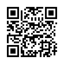 QR Code for 1PDyRFdHGJZ8XvwxWLxcLBntBs9EGWjpRa