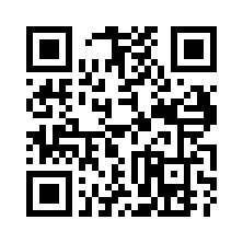 QR Code for 1PDySHud73PDCEK3FGJkmjekLAA971Wcpe