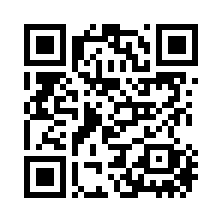 QR Code for 1PDySPMnah2HmLqK5cGgfZSzYh4tz8mrrN