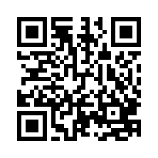 QR Code for 1PDyV25B3oG6w2BUFUfS2aYQsysp4kbBGm