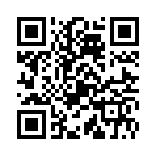 QR Code for 1PDyVHH33eTcXBFfrPBUbeWWfuPc2fLQ8B