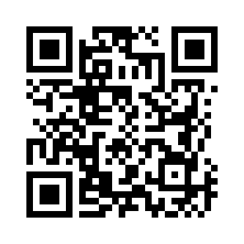 QR Code for 1PDyVJT4cLQJ39RvxAgZub9JRDBphLYHfX