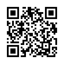 QR Code for 1PDyVwCBDjPq1mFXM97soPUALJgkcZBtFC