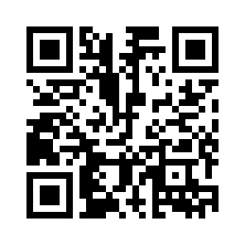 QR Code for 1PDyY9JKEx7qcBtAzzXwDkC7Ut8awHNeGs