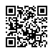 QR Code for 1PDyZbJmofLmCSx5asQTNX5GVyQMNbCFdN