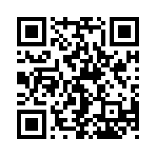 QR Code for 1PDyacpJqQ8M9MHL8oauc5P9m9eGWWjgpd