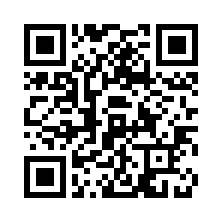 QR Code for 1PDyakKQSW9SAjrc9DGrpZtriAxQBZ1A5u