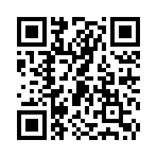 QR Code for 1PDybE1F33RCSr986oEXHuTe8Kv7SEEt83