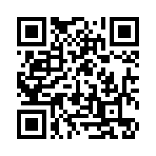 QR Code for 1PDybs2wR8HaFfPJa6t2ifVoQaS9QBjTGS