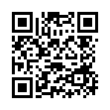 QR Code for 1PDycKyNB575SPFmtRFHxKs5BpVBviimLx