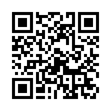 QR Code for 1PDycRQ5MEzuQroahB5VZ6fRfZKv2C1R8d