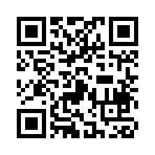 QR Code for 1PDycSizPYPKpF1f6D7UjbeiXK3ATWF29U