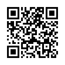 QR Code for 1PDydEtoScvEEfkmLDyV4tmwMH5aVi97da