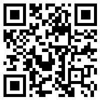 QR Code for 1PDyfDyG46Vetru11M3vRyAcjRYMuB8pfi