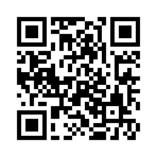 QR Code for 1PDyfN5sCyC6SYn6ugWjZhqBhzWMZAva5Z