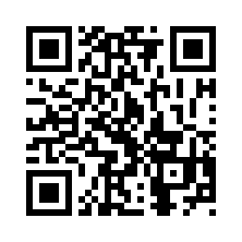 QR Code for 1PDygVFXtCjbXL7nwgFStHPDBL5RDA8nug