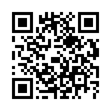 QR Code for 1PDygdcdypZdj4V2ULhdZkwF3n3Ux2GFhT