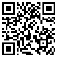 QR Code for 1PDyiCYBLLccwcUD1uxcRXqs1hcBE9FRbb