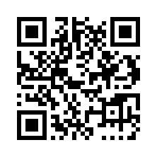 QR Code for 1PDyiMMPQy4tgLYfSWSas3SFDPXbLPG6AA