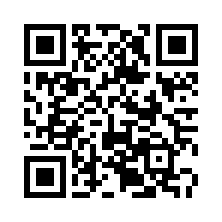 QR Code for 1PDyj9vmub4Ns4hAcRWS5hq9kwNd7fSWSA