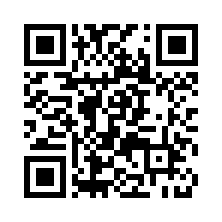 QR Code for 1PDymEuQS3rHHK4tCBSmsgHJudCyPP4Ddz