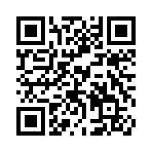 QR Code for 1PDyn31PEbeNHas2uWYDj4Cz3caFYw9YNd