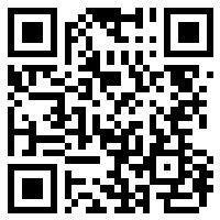 QR Code for 1PDynDfi6pu1DSHoU4TCHABDhg82FwpWbZ
