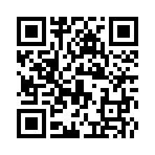QR Code for 1PDynaiTpVcEGo1Uohq9PMJwaufRTS8Eif