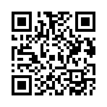 QR Code for 1PDynhc5nF75xEczy9UZ5kixUFiuBye16a