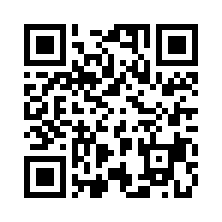 QR Code for 1PDynumHRf1n6oATuViapVm9P942CFpd2
