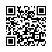 QR Code for 1PDyo5zuFnQDkbxnc3yeorBRbMM5Stc9pU