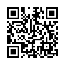 QR Code for 1PDyquCn2YQh9KFebcfHoEU1oFyQVstRWv