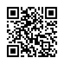 QR Code for 1PDysc1QQw4rPkTCkjHT7VFxZ8NjmtfeSS