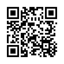 QR Code for 1PDyu3LfxVdxEwNbFgFX91oTRQec4LSGRJ