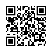 QR Code for 1PDywHDqa4mVjigdPWwwQeGZMB8XxVNcVg