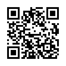 QR Code for 1PDywbHyFLbBPxvweivNLdkJPKJR2hVSES