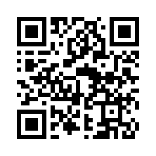 QR Code for 1PDywftGSxstBv9QuDCgqg58F6RZkrXdCp