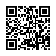 QR Code for 1PDyx1XeMKNPp4gfbfQ7v8A3mT4RYPvSh6