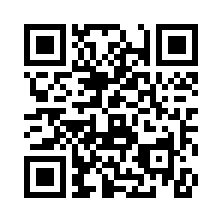 QR Code for 1PDyxN4bVhQp736aC4aMU62pLPk6pEgi57