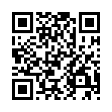 QR Code for 1PDyxR6JjDYwNAG3RCetGpgBkhuSWP9Y5u