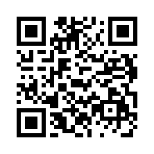 QR Code for 1PDyyDXPHudUXJqtQChvaYG2pjaYfjLmyK