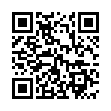 QR Code for 1PDz1XSVGFFdGrf2UC9JCARNeFjokBjRbE