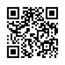 QR Code for 1PDz1eqD1P294e8UsiFdGeakeTokYCbdAc